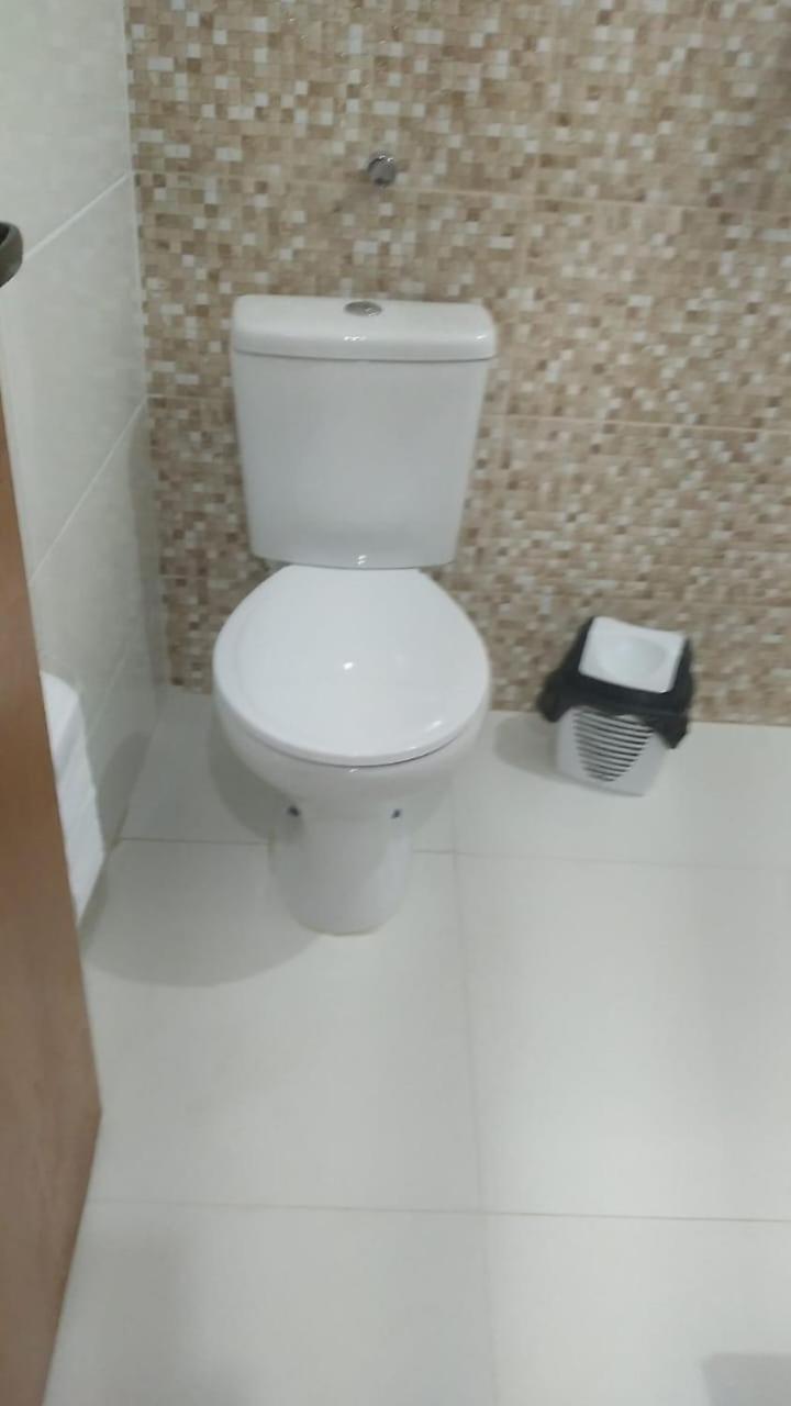 Casa Barra Velha 2 Dorm Lavabo Churrasqueira * Ilhabela